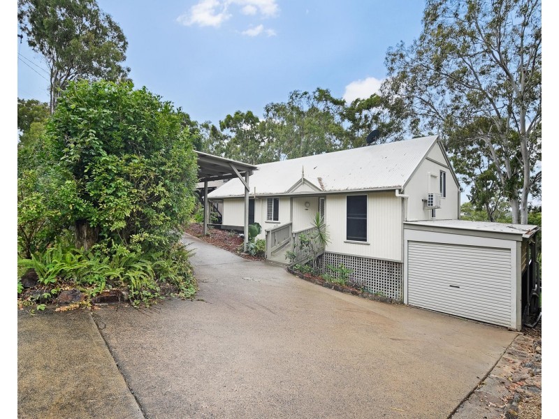 155 Centenary Heights Road, Yaroomba QLD 4573