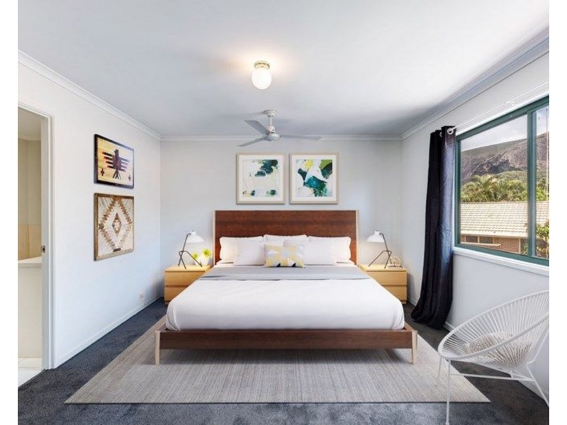 3/18 Melville Court, Mount Coolum QLD 4573