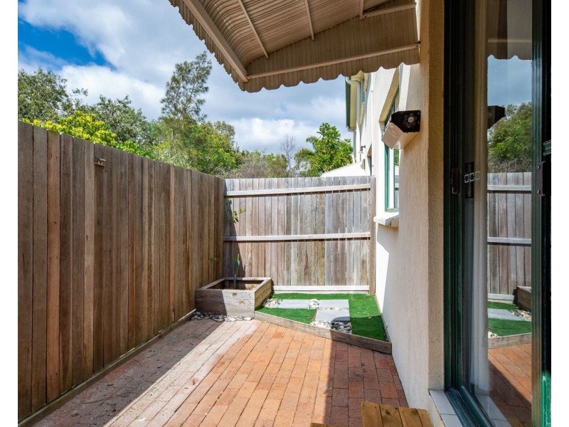 3/18 Melville Court, Mount Coolum QLD 4573