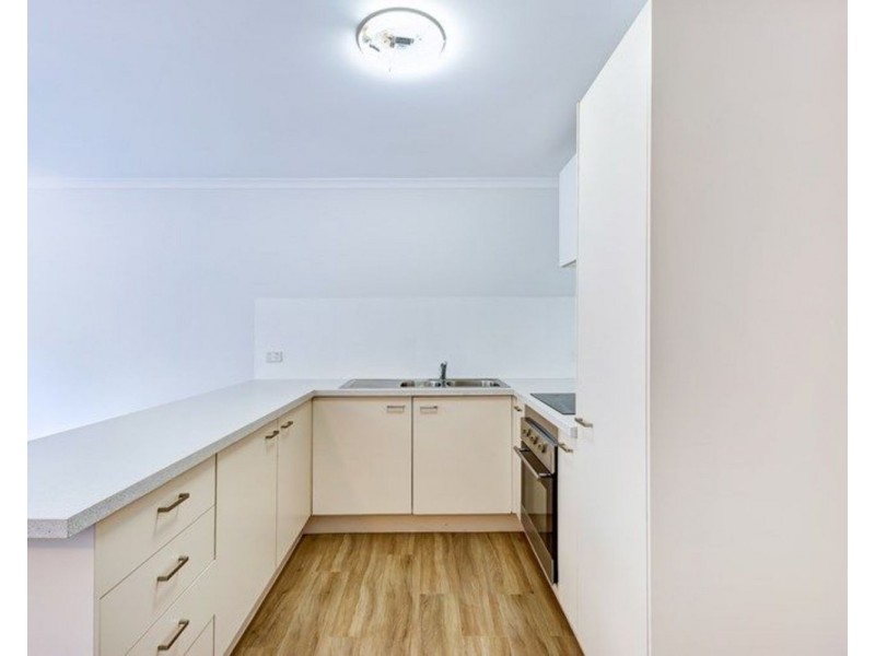 3/18 Melville Court, Mount Coolum QLD 4573