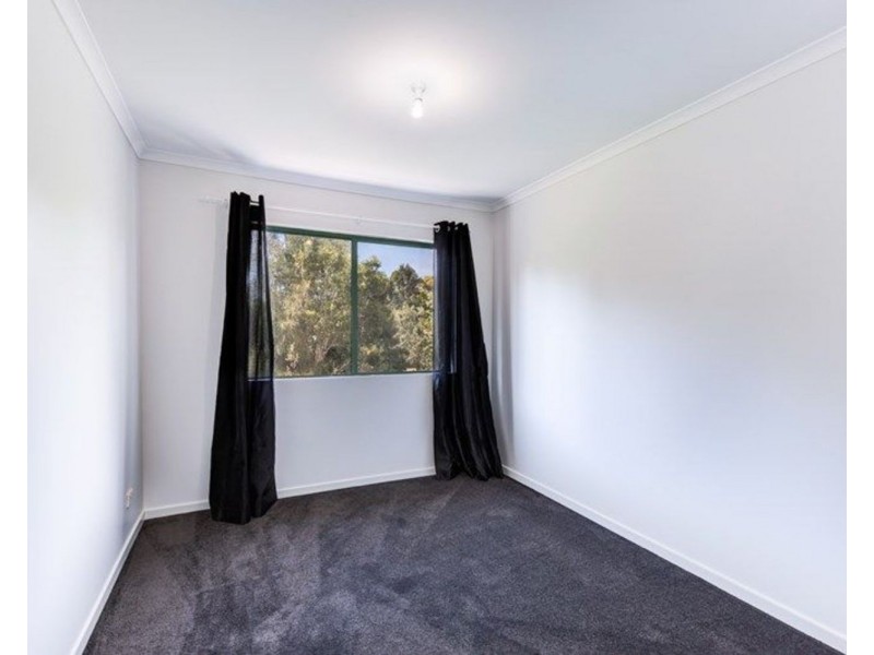 3/18 Melville Court, Mount Coolum QLD 4573