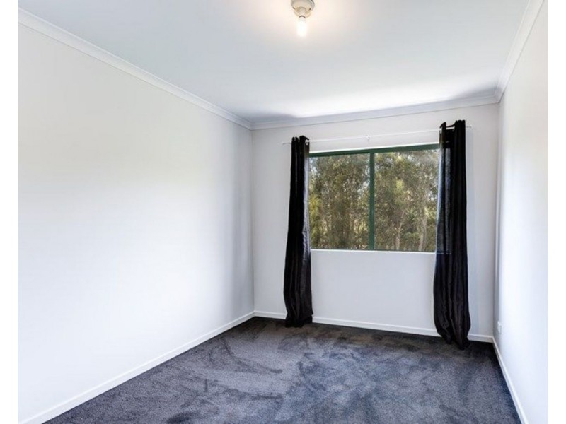 3/18 Melville Court, Mount Coolum QLD 4573