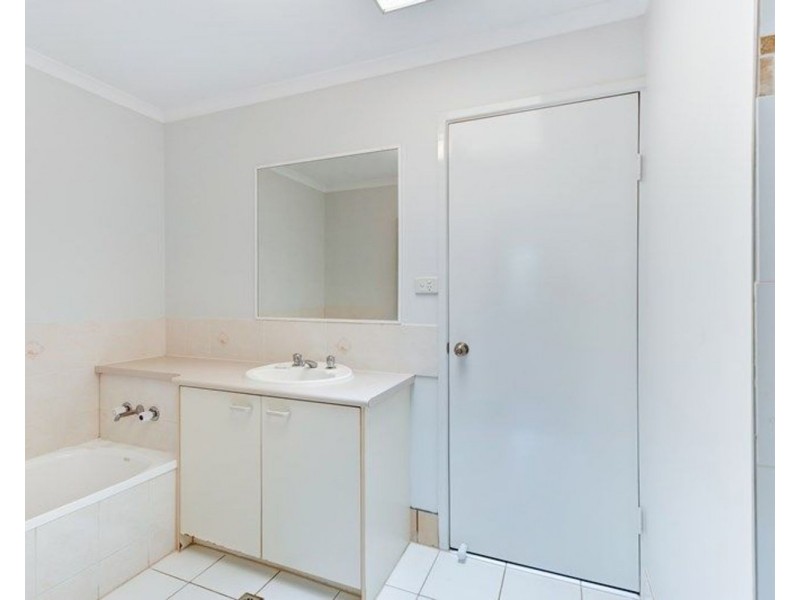 3/18 Melville Court, Mount Coolum QLD 4573