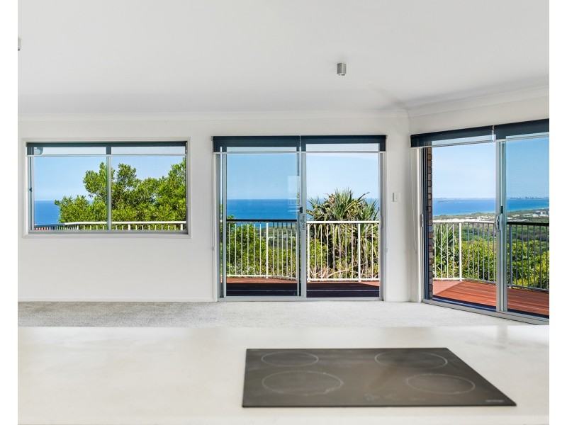 17a Godilla Street, Coolum Beach QLD 4573