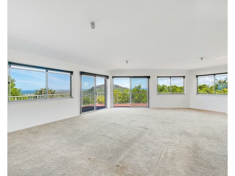 17a Godilla Street, Coolum Beach QLD 4573