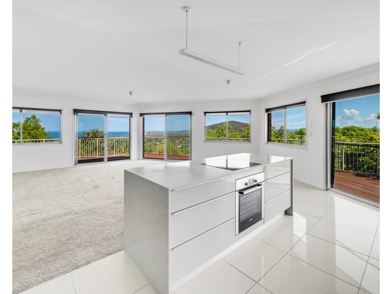 17a Godilla Street, Coolum Beach QLD 4573