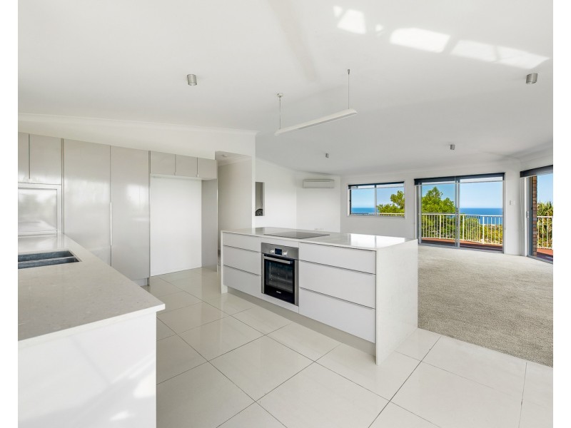 17a Godilla Street, Coolum Beach QLD 4573