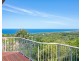 17a Godilla Street, Coolum Beach QLD 4573