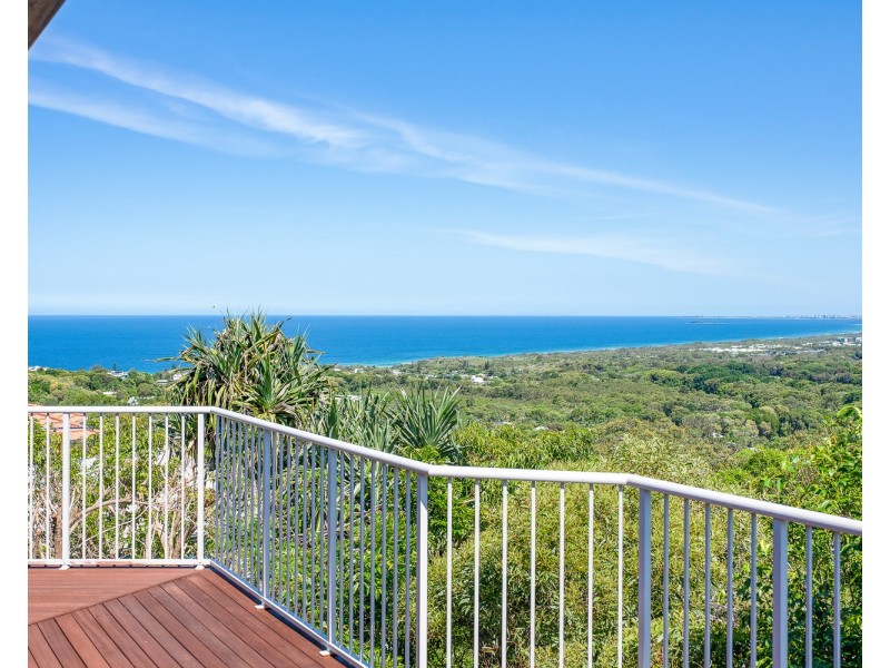 17a Godilla Street, Coolum Beach QLD 4573