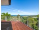 17a Godilla Street, Coolum Beach QLD 4573