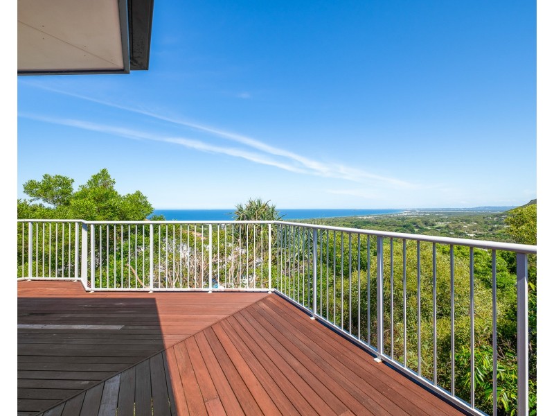 17a Godilla Street, Coolum Beach QLD 4573