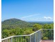 17a Godilla Street, Coolum Beach QLD 4573