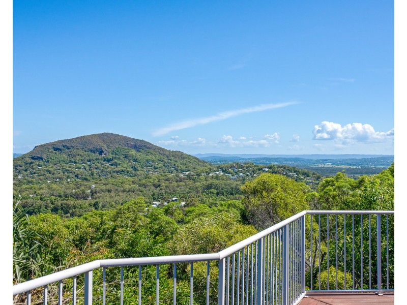 17a Godilla Street, Coolum Beach QLD 4573