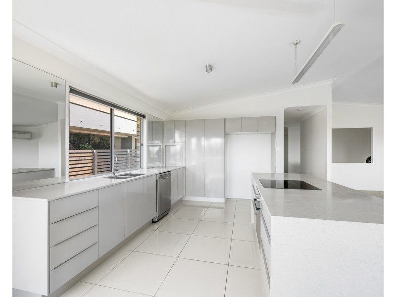 17a Godilla Street, Coolum Beach QLD 4573