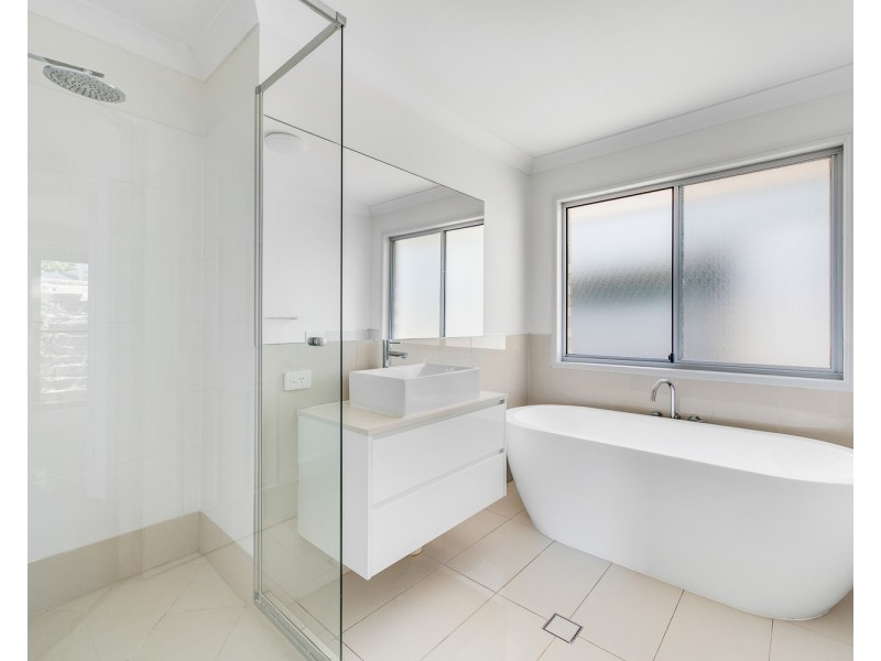 17a Godilla Street, Coolum Beach QLD 4573