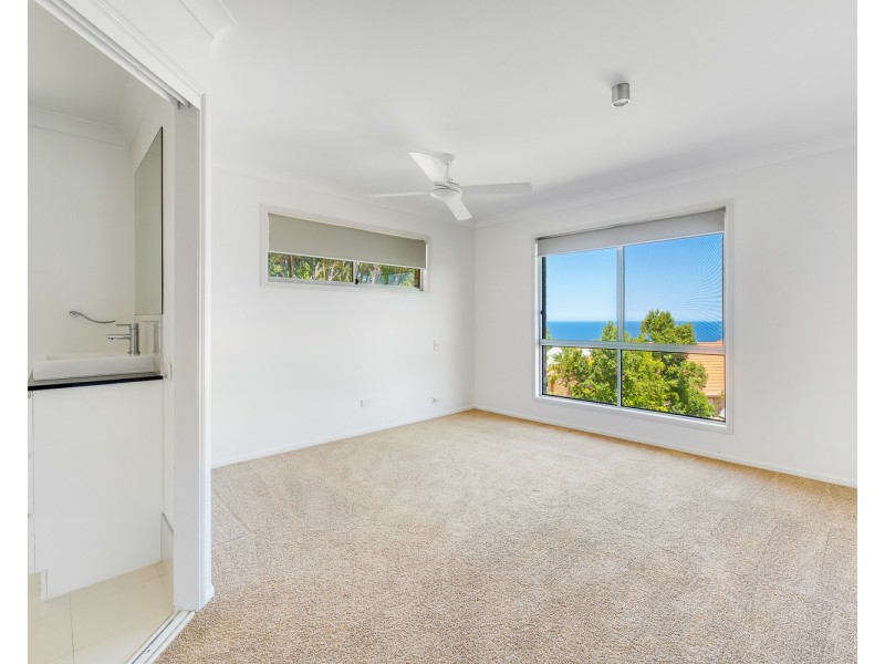 17a Godilla Street, Coolum Beach QLD 4573