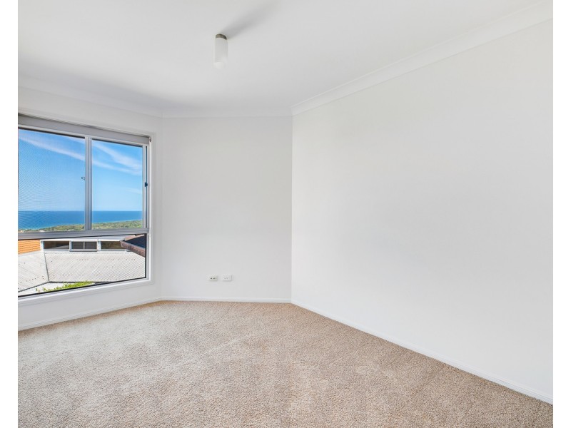 17a Godilla Street, Coolum Beach QLD 4573