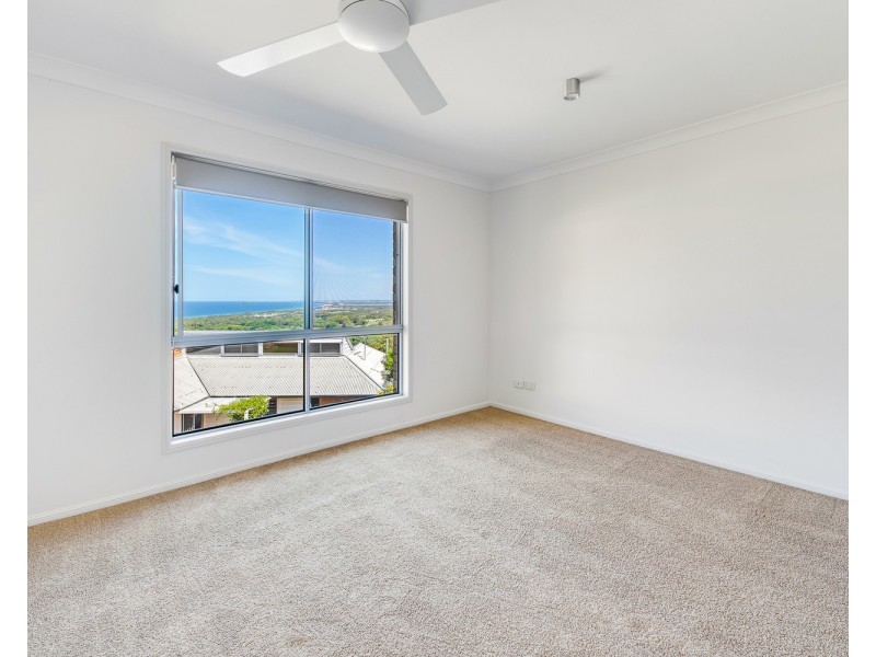 17a Godilla Street, Coolum Beach QLD 4573