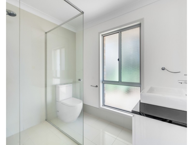 17a Godilla Street, Coolum Beach QLD 4573