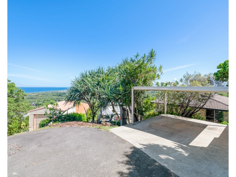 17a Godilla Street, Coolum Beach QLD 4573