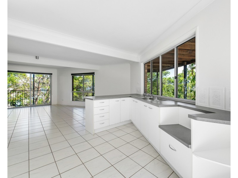 17b Godilla Street, Coolum Beach QLD 4573