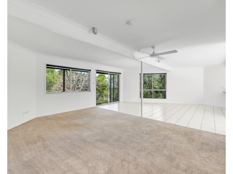 17b Godilla Street, Coolum Beach QLD 4573