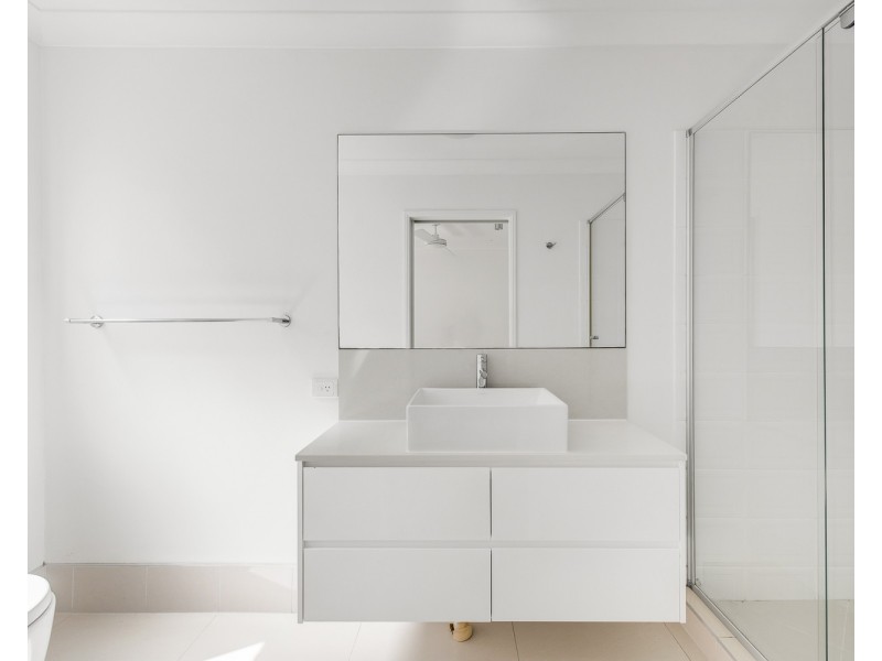 17b Godilla Street, Coolum Beach QLD 4573