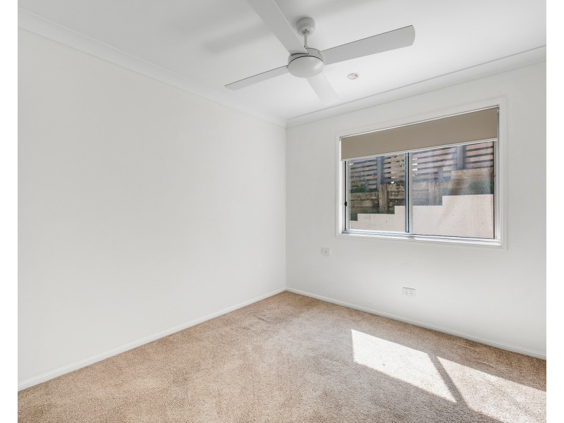 17b Godilla Street, Coolum Beach QLD 4573