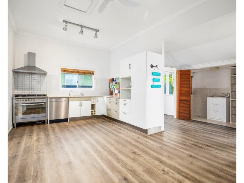 57 Yandina Coolum Road, Coolum Beach QLD 4573