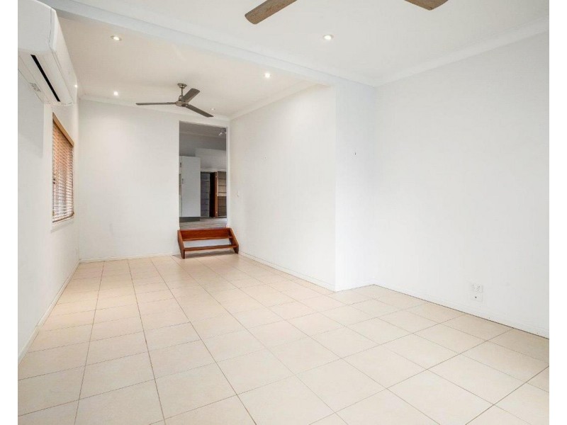 57 Yandina Coolum Road, Coolum Beach QLD 4573