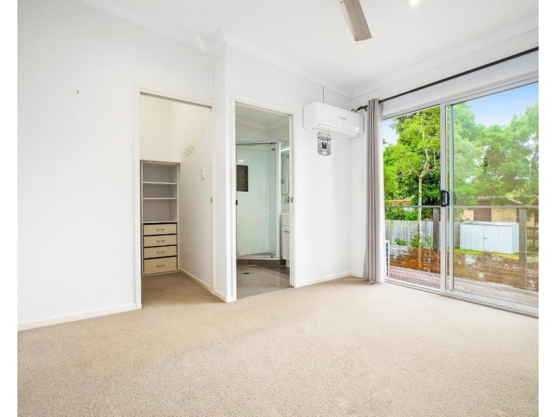 57 Yandina Coolum Road, Coolum Beach QLD 4573