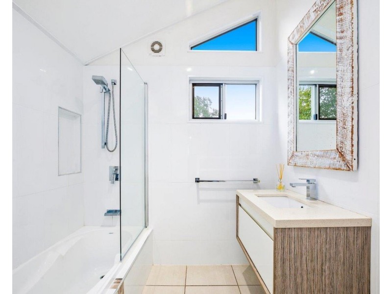 57 Yandina Coolum Road, Coolum Beach QLD 4573