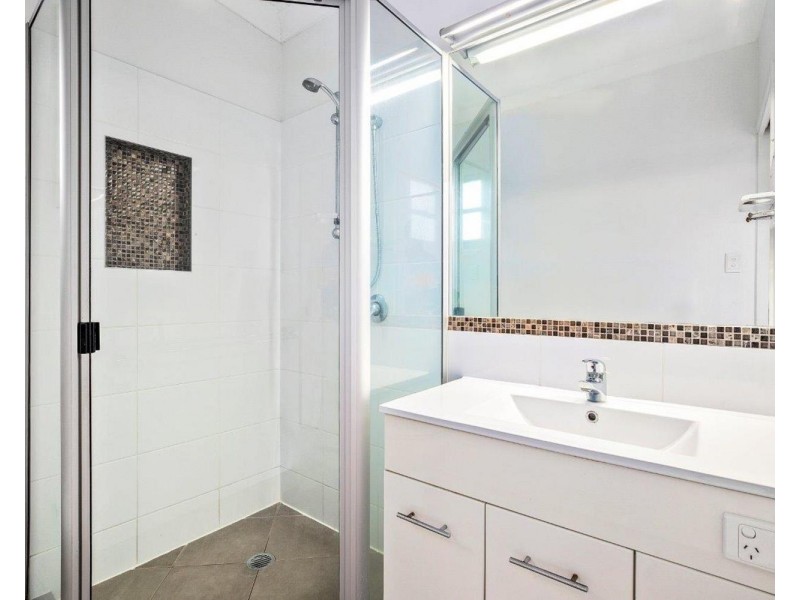 57 Yandina Coolum Road, Coolum Beach QLD 4573