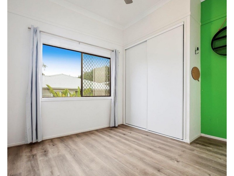 57 Yandina Coolum Road, Coolum Beach QLD 4573