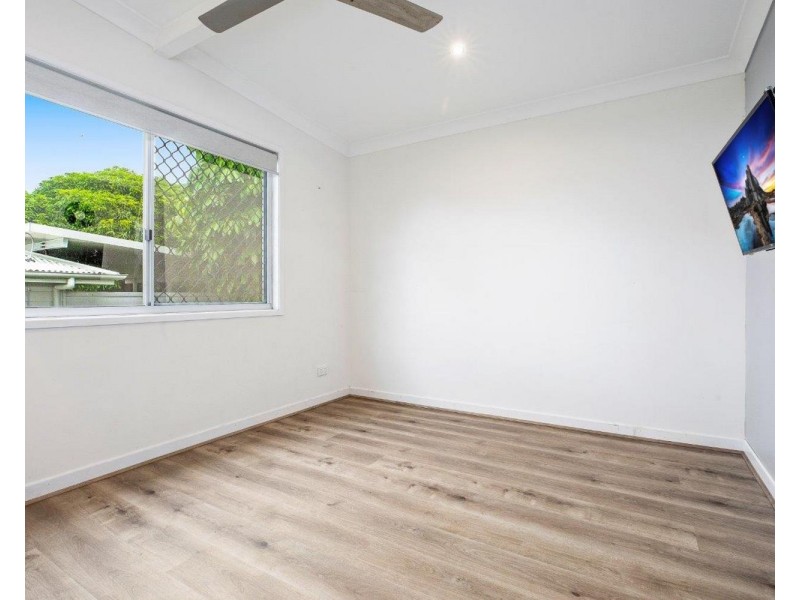 57 Yandina Coolum Road, Coolum Beach QLD 4573