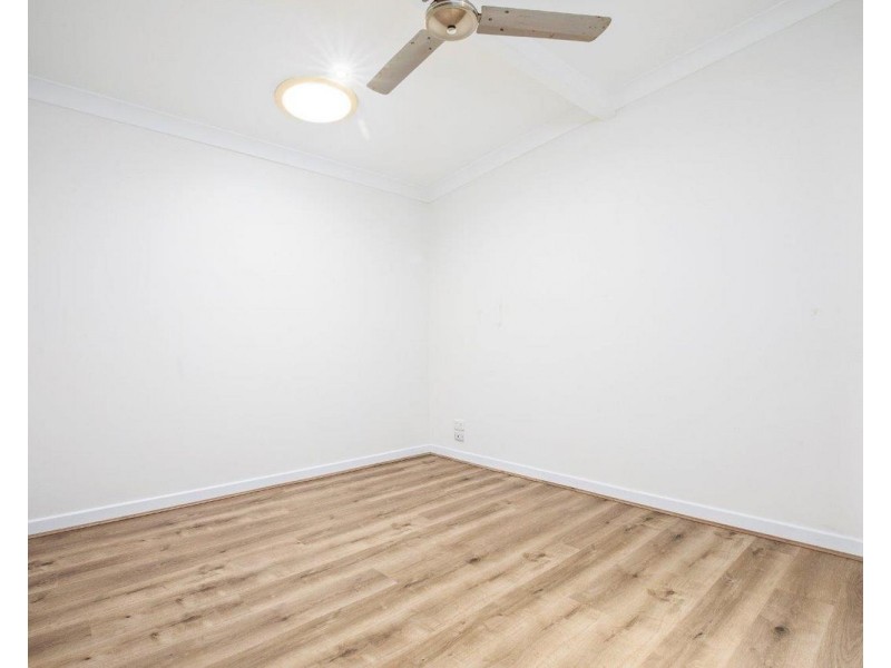 57 Yandina Coolum Road, Coolum Beach QLD 4573