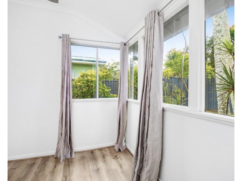 57 Yandina Coolum Road, Coolum Beach QLD 4573