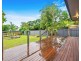 57 Yandina Coolum Road, Coolum Beach QLD 4573