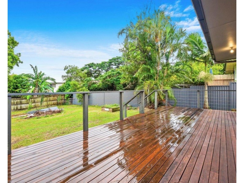 57 Yandina Coolum Road, Coolum Beach QLD 4573