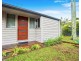 57 Yandina Coolum Road, Coolum Beach QLD 4573