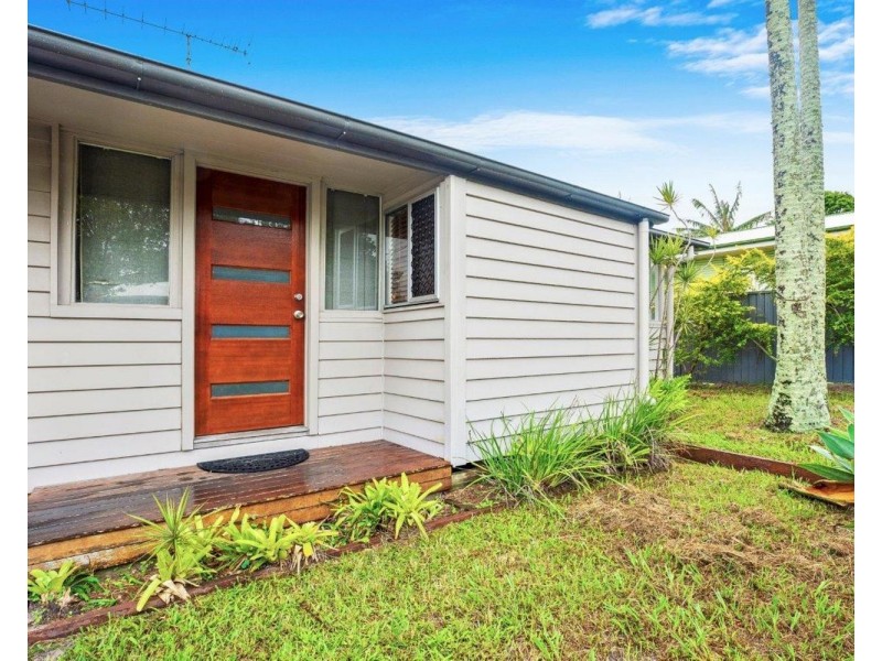 57 Yandina Coolum Road, Coolum Beach QLD 4573