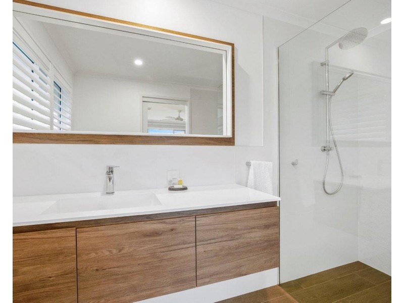 25 Sandy Cove Crescent, Coolum Beach QLD 4573