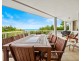 25 Sandy Cove Crescent, Coolum Beach QLD 4573