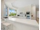 25 Sandy Cove Crescent, Coolum Beach QLD 4573