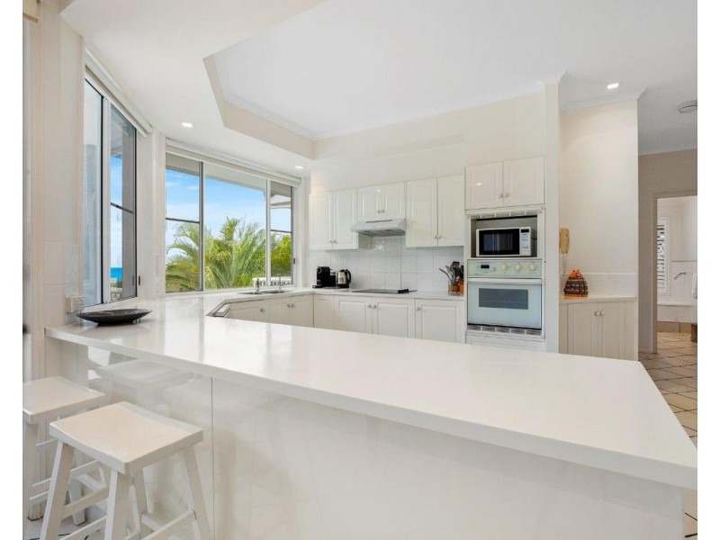 25 Sandy Cove Crescent, Coolum Beach QLD 4573