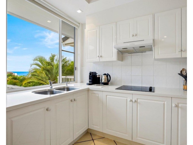 25 Sandy Cove Crescent, Coolum Beach QLD 4573