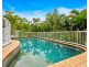 25 Sandy Cove Crescent, Coolum Beach QLD 4573