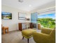 25 Sandy Cove Crescent, Coolum Beach QLD 4573