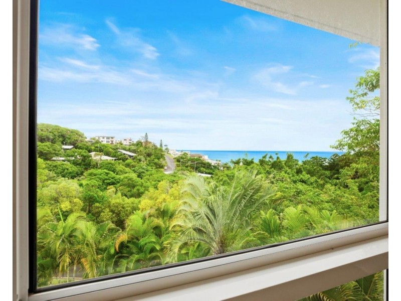 25 Sandy Cove Crescent, Coolum Beach QLD 4573