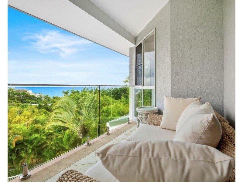 25 Sandy Cove Crescent, Coolum Beach QLD 4573